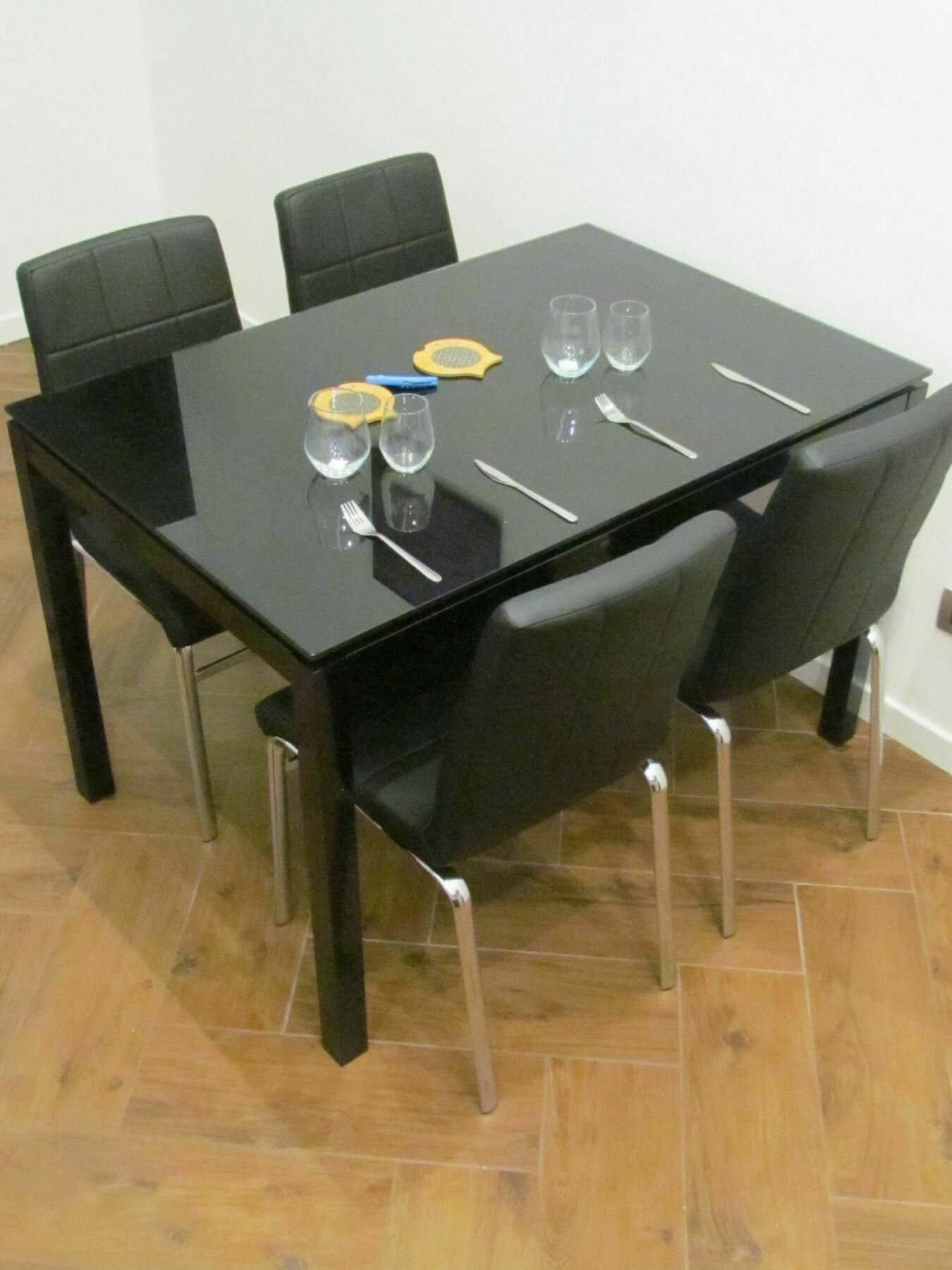 Agora' Dei Mille Bed and Breakfast Napoli Eksteriør billede